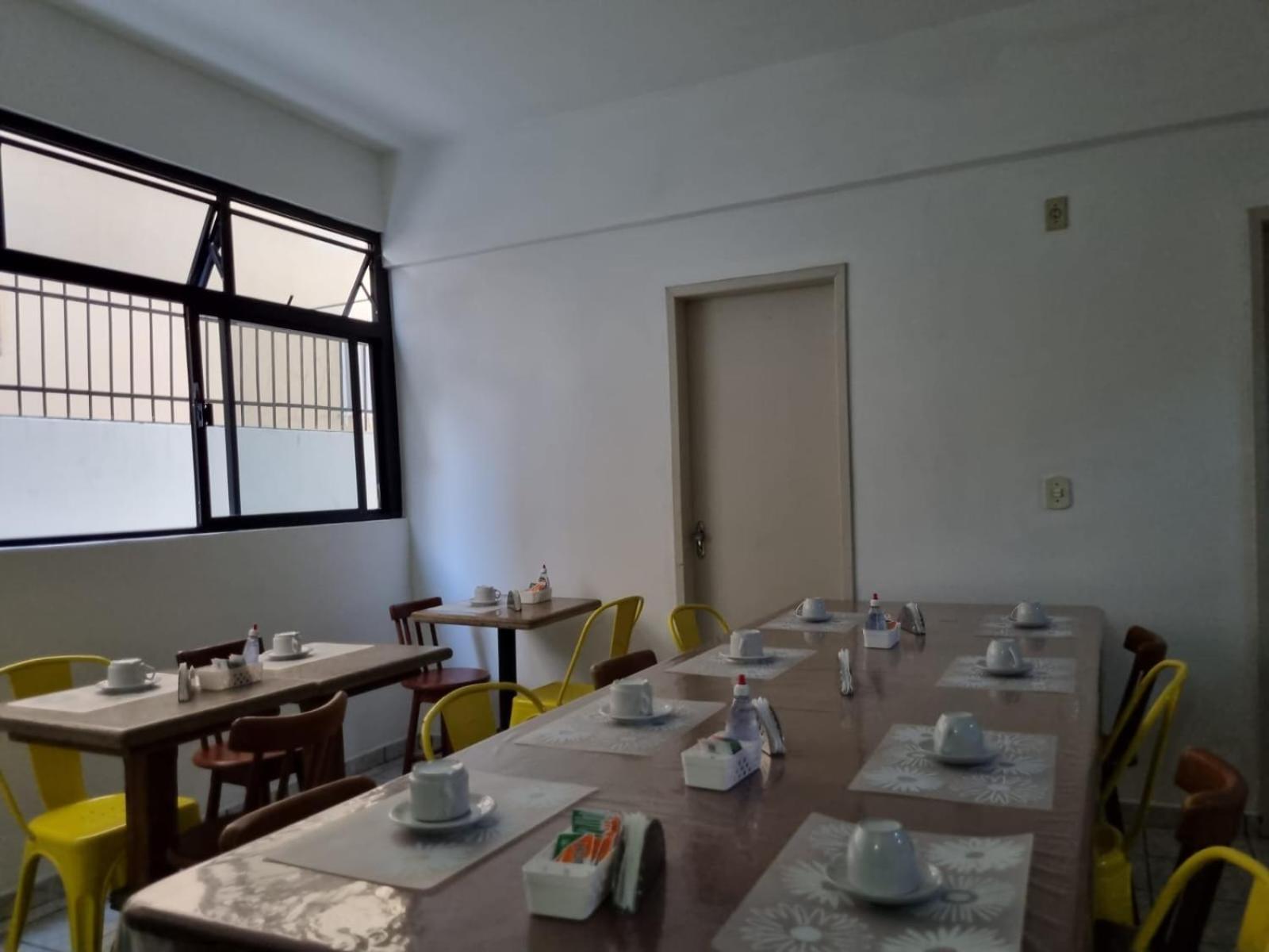 Pousada Nilza Mar Maceió Esterno foto