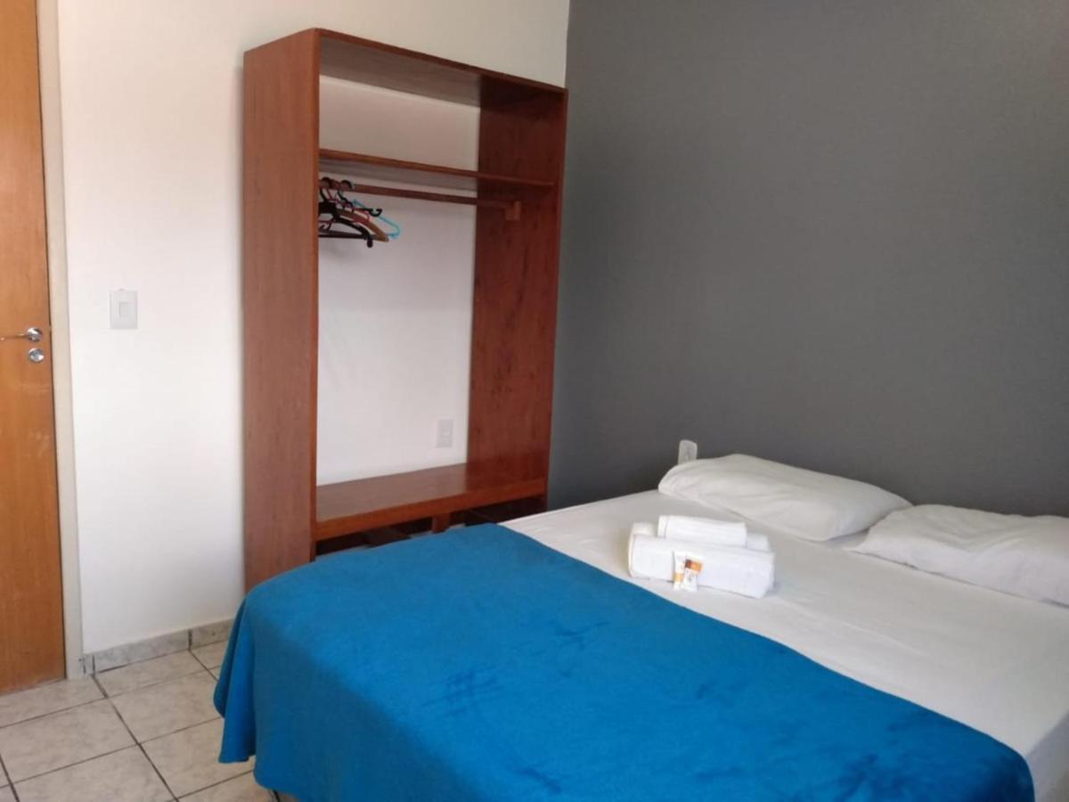Pousada Nilza Mar Maceió Esterno foto