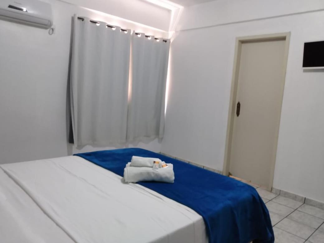 Pousada Nilza Mar Maceió Esterno foto