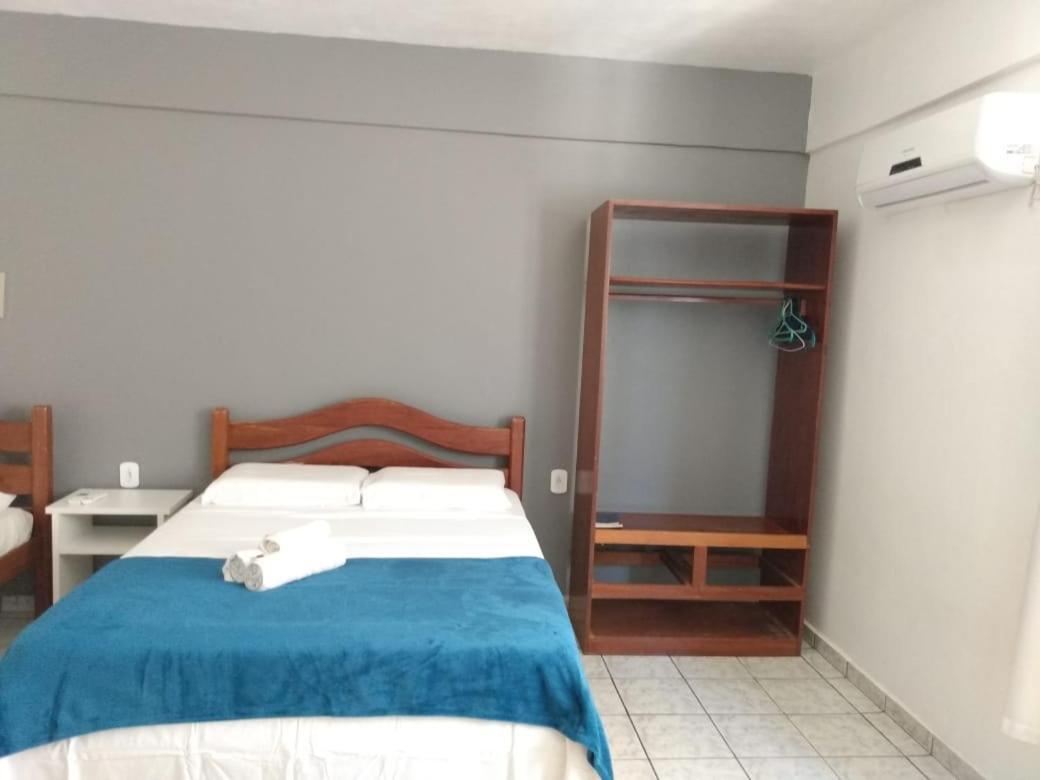 Pousada Nilza Mar Maceió Esterno foto