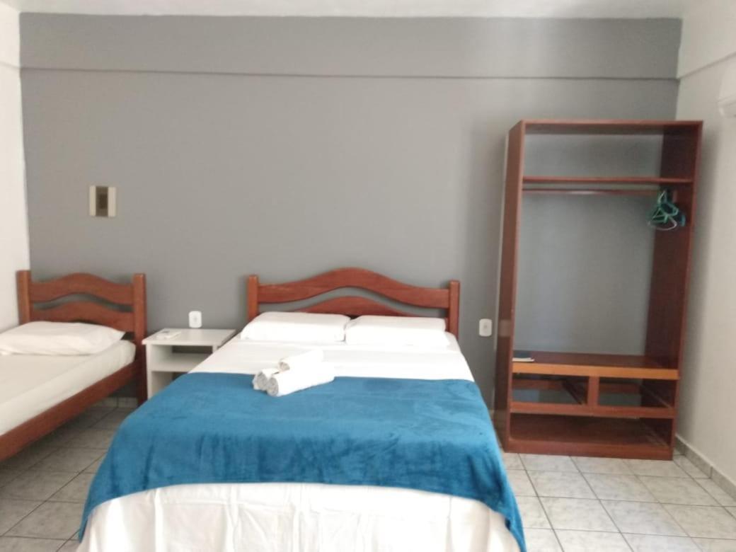 Pousada Nilza Mar Maceió Esterno foto