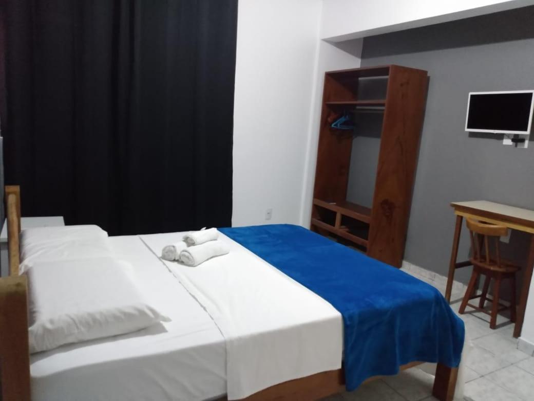 Pousada Nilza Mar Maceió Esterno foto
