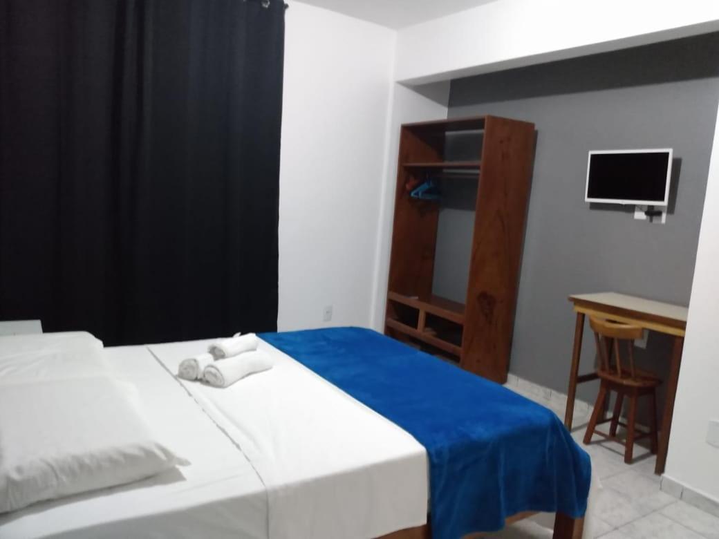 Pousada Nilza Mar Maceió Esterno foto